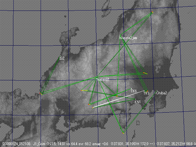 B20090124_052108GMAP.GIF