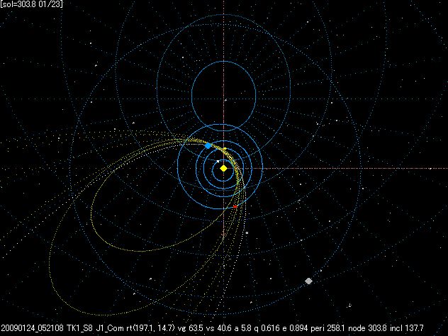 B20090124_052108OMAP.GIF