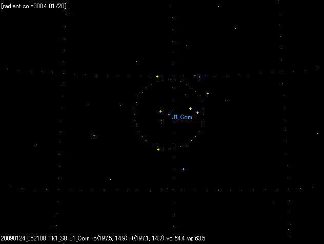 B20090124_052108TMAP.GIF