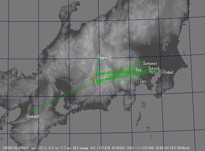 B20090126_054637GMAP.png