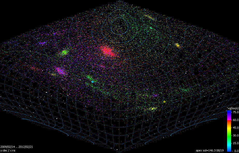 B20090214_RMAP_Rg.png
