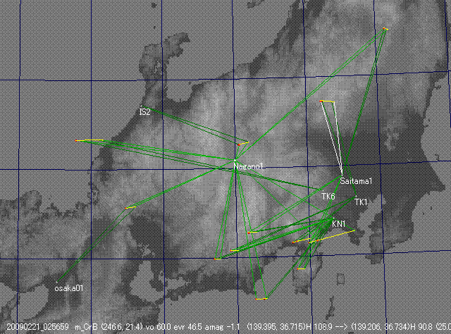 B20090221_025659GMAP crb.GIF