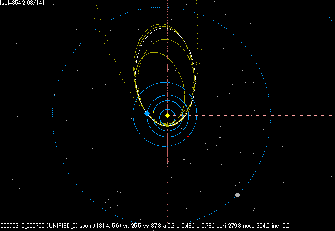 B20090315_025755OMAP.png