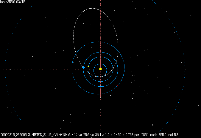 B20090315_235005OMAP.png