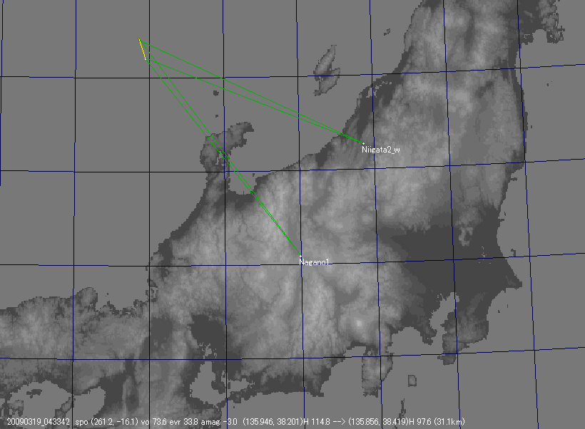 B20090319_043342GMAP.png