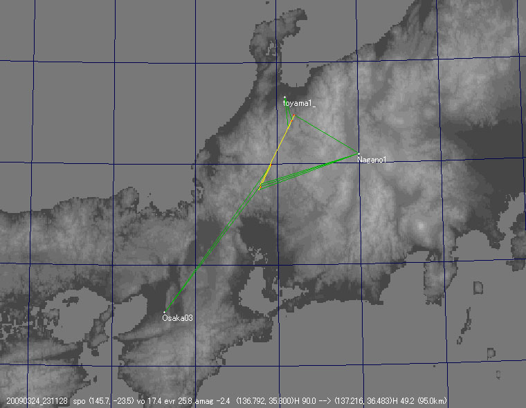B20090324_231128GMAP.jpg