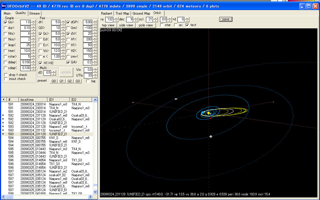 B20090324_231128ORBIT.jpg