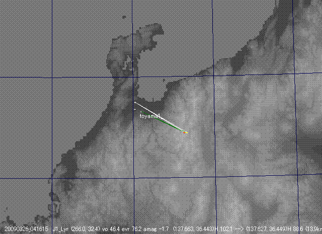 B20090325_GMAPlyr.GIF