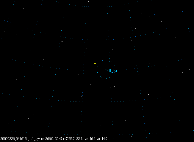 B20090325_TMAP Lyr.GIF