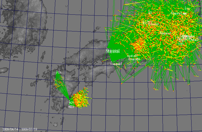 B20090414_GMAP.png
