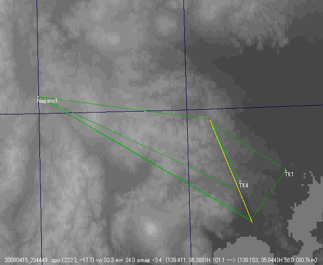 B20090415_234449GMAP.png