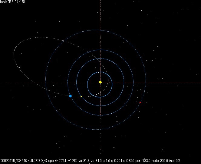 B20090415_234449OMAP.png
