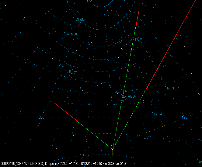 B20090415_234449TMAP.png
