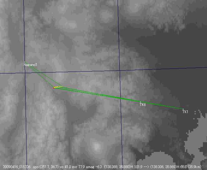B20090416_015736GMAP.png