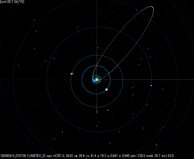 B20090416_015736OMAP.png