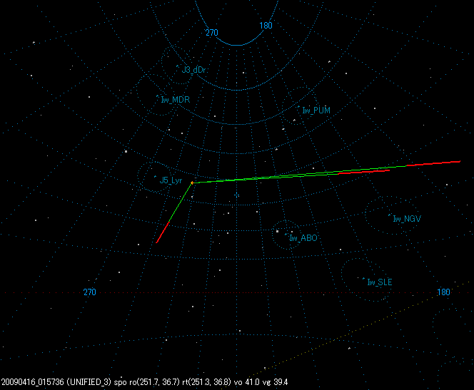 B20090416_015736TMAP.png