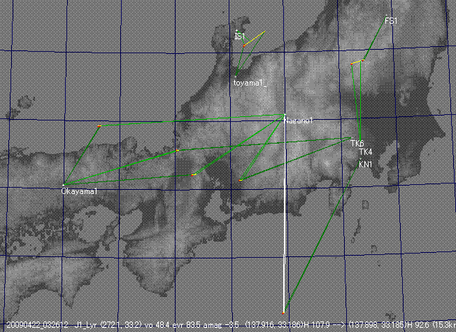B20090422_032612GMAP.GIF