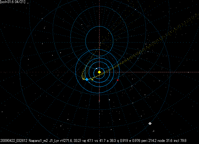 B20090422_032612OMAP.GIF
