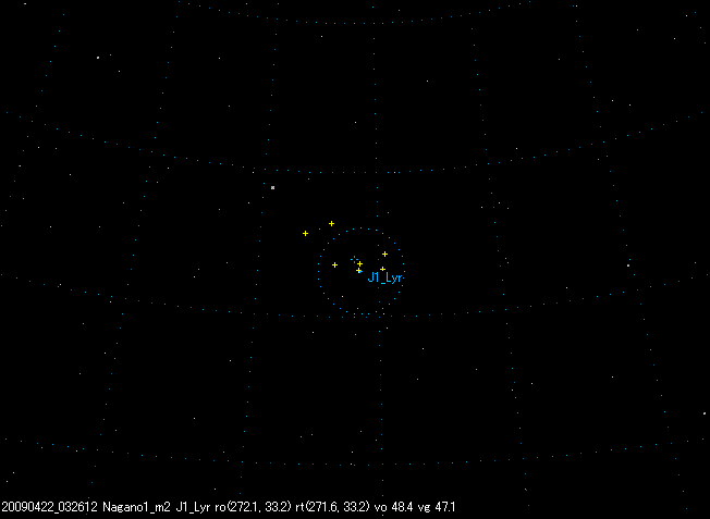 B20090422_032612TMAP.GIF