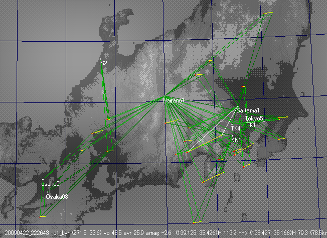 B20090422_222643GMAP.GIF