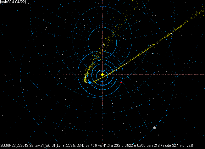 B20090422_222643OMAP.GIF