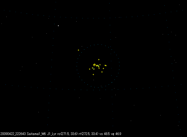 B20090422_222643TMAP.GIF