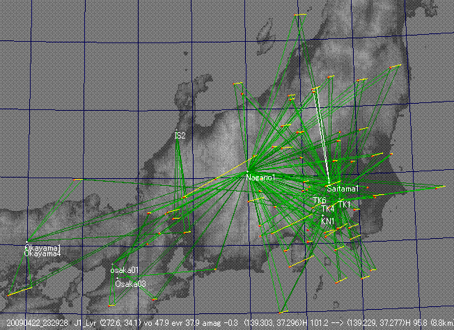 B20090422_232928GMAP.GIF