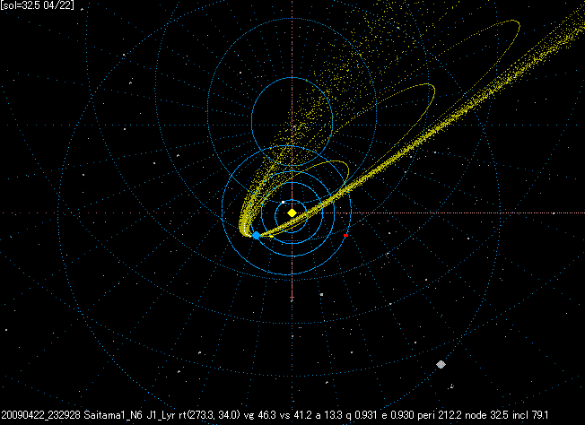 B20090422_232928OMAP.GIF