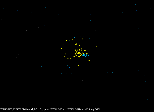 B20090422_232928TMAP.GIF