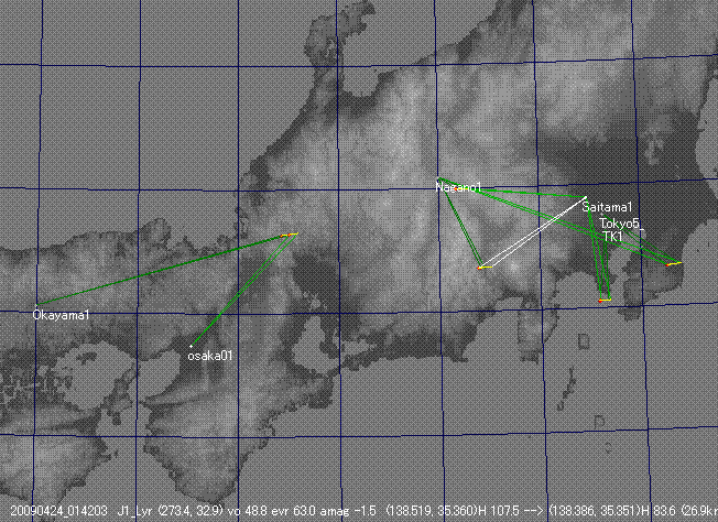 B20090424_014203GMAP.GIF