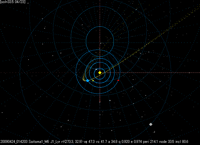 B20090424_014203OMAP.GIF