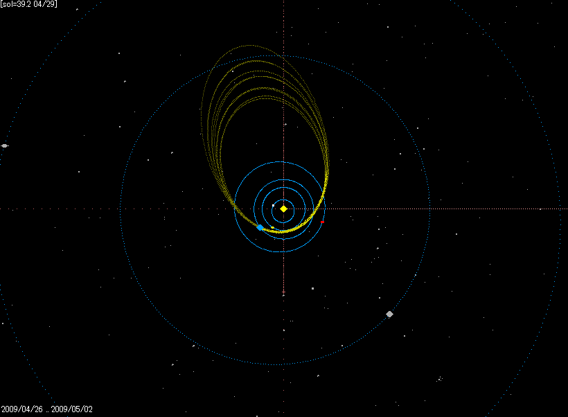 B20090426_OMAP.png
