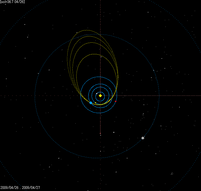 B20090426_OMAP.PNG