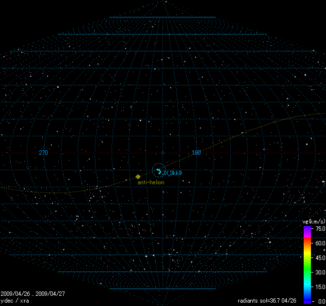 B20090426_RMAP.PNG