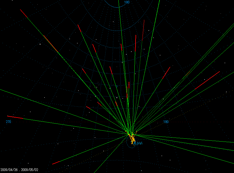 B20090426_TMAP_hVi.png