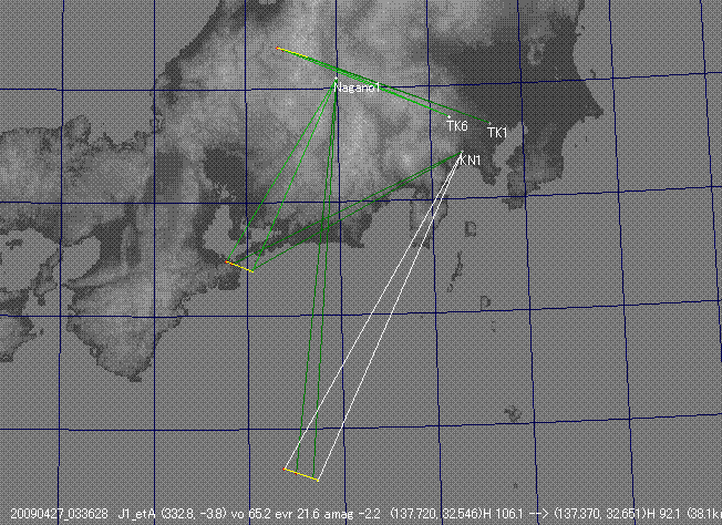 B20090427_033628GMAP.GIF