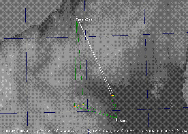 B20090428_010634GMAP.GIF