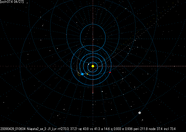 B20090428_010634OMAP.GIF