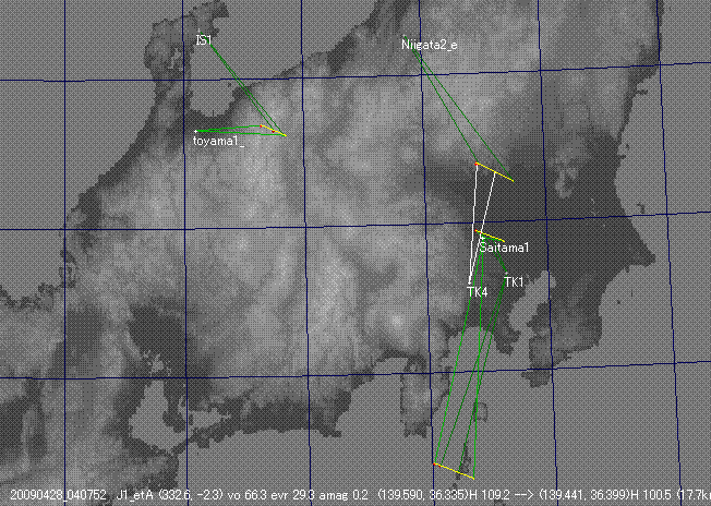 B20090428_040752GMAP.GIF