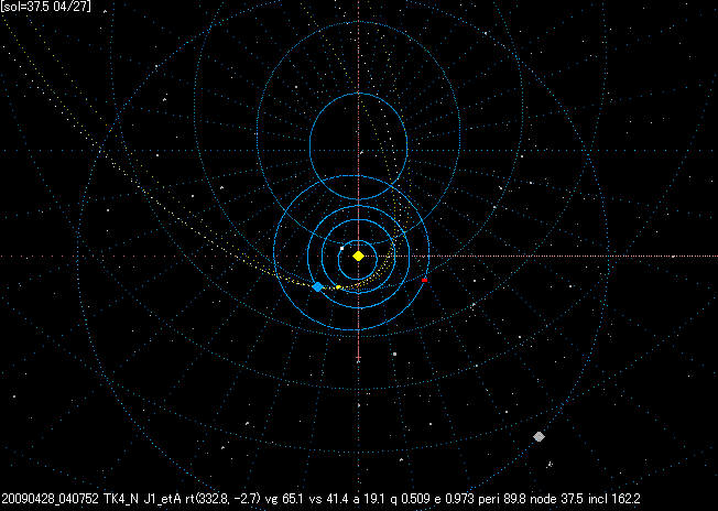 B20090428_040752OMAP.GIF