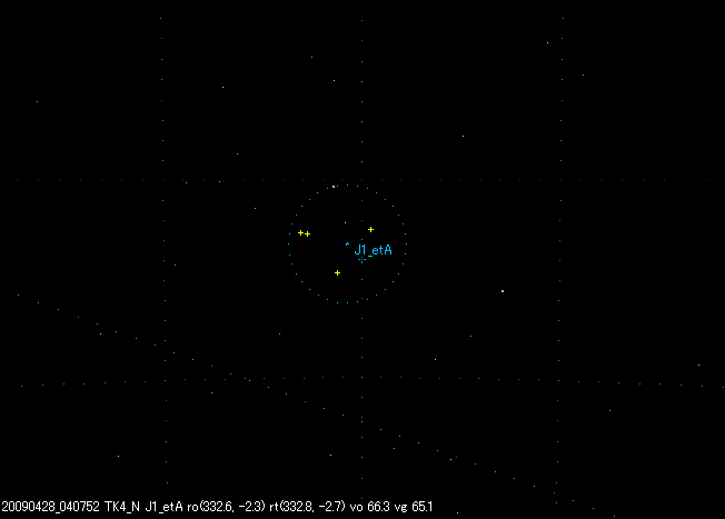 B20090428_040752TMAP.GIF