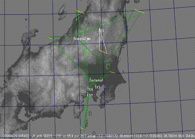 B20090429_035432GMAP.GIF