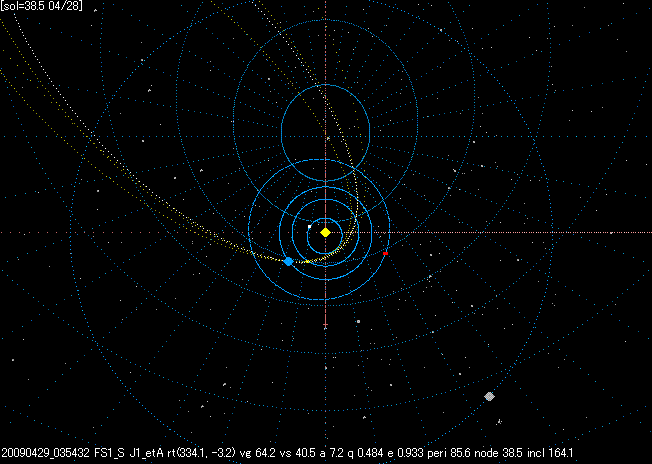 B20090429_035432OMAP.GIF