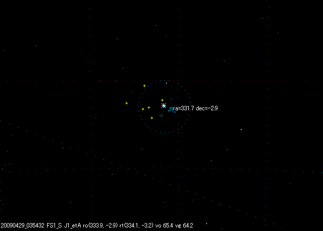 B20090429_035432TMAP.GIF