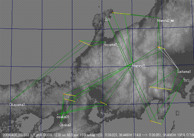 B20090430_031613GMAP.GIF