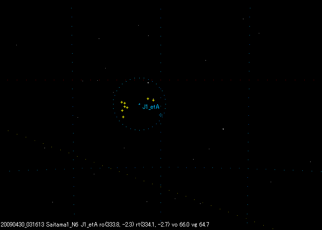 B20090430_031613TMAP.GIF