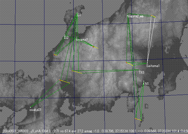 B20090501_035333GMAP.GIF