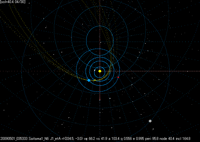 B20090501_035333OMAP.GIF