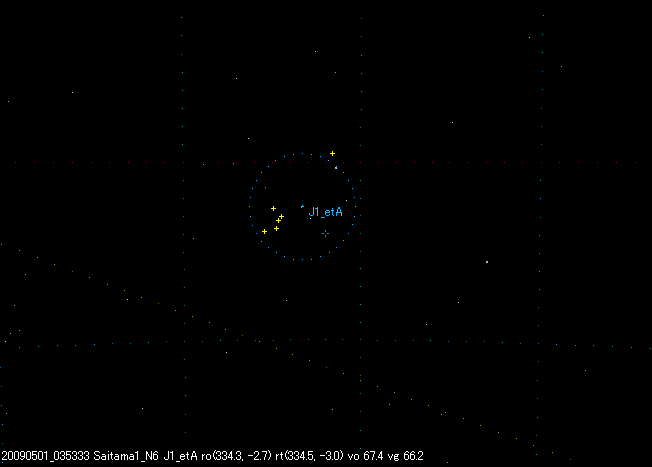B20090501_035333TMAP.GIF