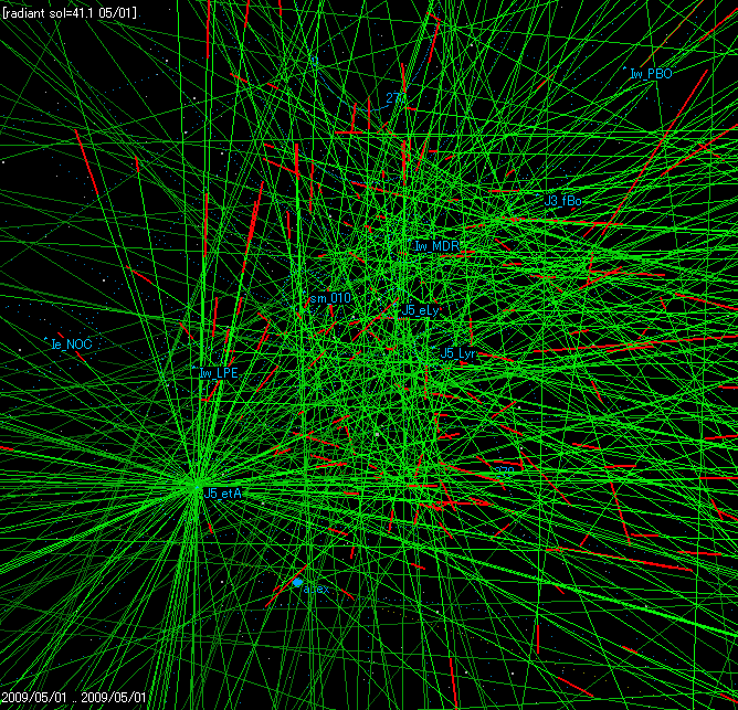 B20090501_TMAP.PNG
